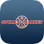 Spires Market 1.4.0