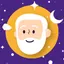 Aksakallı: Dream & Astrology
