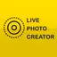 Live wallpapers from video 1.6
