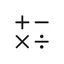 Mental Math - Boost Cal Skills 1.10.0