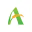 mobiAgri 2.5.81