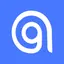 AdGives 8.1