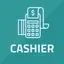 Cashier & POS 1.1