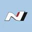 Hyundai N 1.4.4