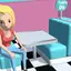 restaurant simulator 1.0