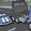 Repo Boss 3D 1.0