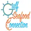 Gulf Seafood Connection 1.0