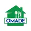 OMADE