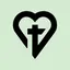 West Pines Baptist Church 6.2.1