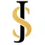 Stock Jabber