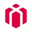 Cupio: Wish List App
