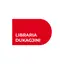 Dukagjini Bookstore 1.4
