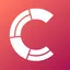 Collage Creator: Photo Grids