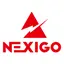 NexiGo Dash Cam 0.1.67