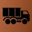 Starlight Drivers 1.2.6