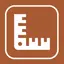 Weaving Project Calculator 1.3