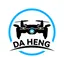 D＆H-FPV 1.2