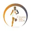 Chase the Zen 1.0.3