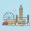 Life in the UK Exam 2023 2.0.0