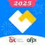 Rupiah Cepat - Pinjaman Dana 3.4.7