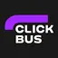 ClickBus - Bus Tickets 5.2.8