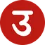 udaan: B2B for Retailers 8.20