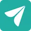Fly Browser-Search & Private 1.6.0