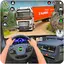 US Truck Driving Transport 3D 1.4.1