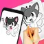 AR Drawing: Sketch, Art, Trace 1.3.2