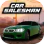 Car Salesman Simulator 2023 4.3.3