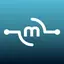 Motusi Move 1.4.7