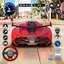 Real Car Driving Open Sandbox 1.1.2