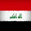 اغاني تحرير الموصل : بدون نت 1.0.132