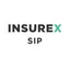Insurex SIP 1.0.5
