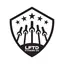 LFTD Fitness Co.