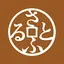 ふるさと納税 さとふる 3.26.0