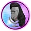 Female To Male Voice Converter 20.5
