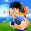 Pirate Legend: Demon Fruit 1.0.32