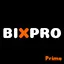 Bixpro Peliculas en español 4.6