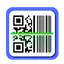 Scan Now: Barcode Scanner QR