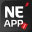 Nescafé NE'APP - İndir Kazan 1.12.0