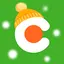Comfy: Online Shopping 2.53.0