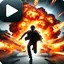 Movie Booth FX-special effects 1.34