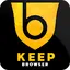 Keep Browser Proxy 25.1
