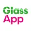 GlassApp 6.3.0
