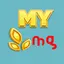 mymg.tn 3.1.2