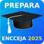 Prepara: Encceja Simulado 2025 5.1.0