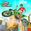 Bike Stunt Racing Game 1.19
