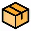 Tracker Parcel 1.02