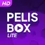 PelisBOX - peliculas y series 1.22